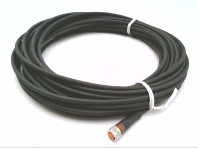 OMRON RKMV 3-224/10M