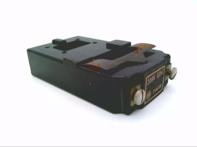 ALLEN BRADLEY 71A113