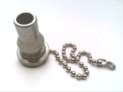 EATON CORPORATION LLSDC2HKS