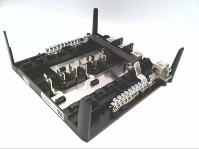 SIEMENS SI1224L3200B
