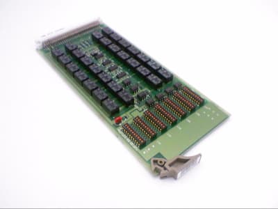 NEC M3LPW011AB