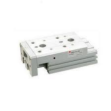 SMC MXS6-10AS