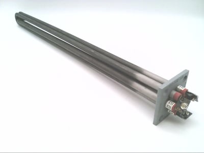 WEIL MCLAIN 591-550-164