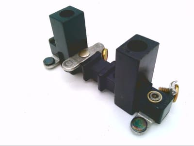 ALLEN BRADLEY X-137710