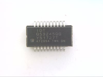 RENESAS QS3245QG8
