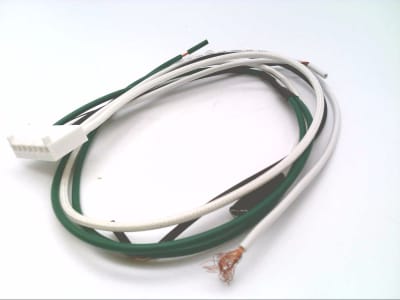 DETROIT RADIANT DRWH-120