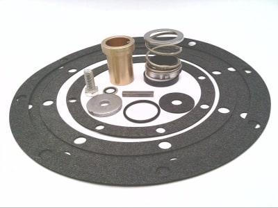 PENTAIR 476-0253-644