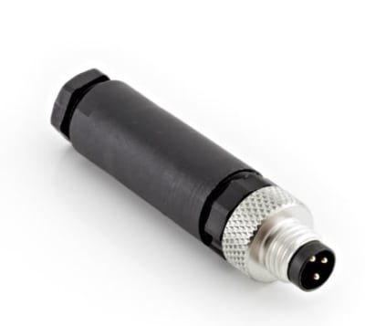 RADWELL VERIFIED SUBSTITUTE 933-406-100-SUB