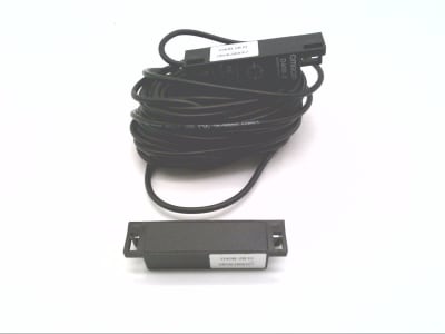 OMRON D40B2B10