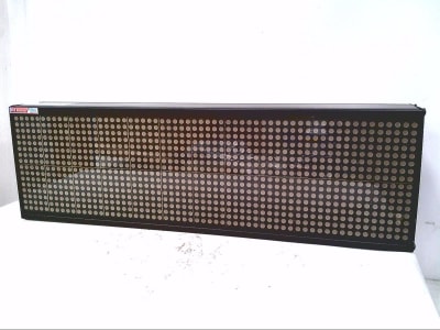 AVG AUTOMATION EZMT-2L10C-E