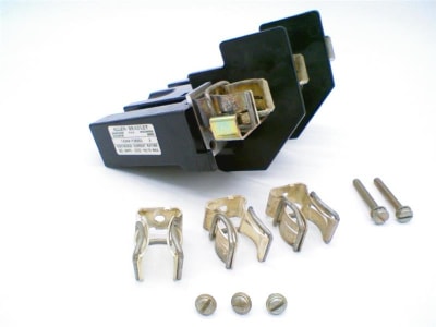 ALLEN BRADLEY 1494V-FSR666