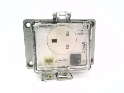 GRACE P-Q17-M3RB3-U425