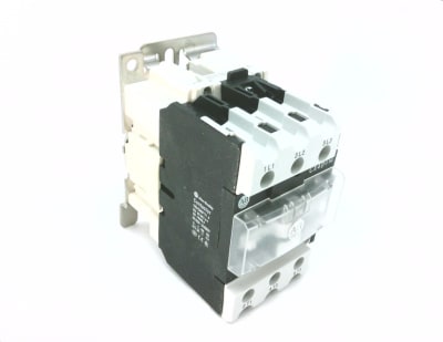 ALLEN BRADLEY 100-CX40KF11