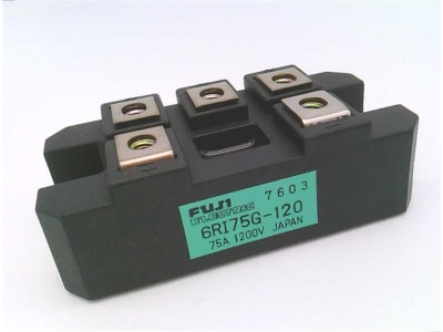 ALLEN BRADLEY 1336-BR-SP1A