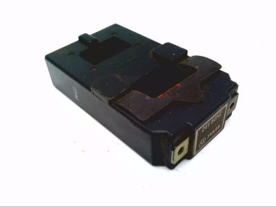 ALLEN BRADLEY 71A28
