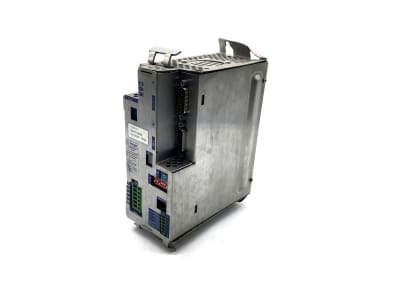 SCHNEIDER ELECTRIC TLD011F-0063401100002