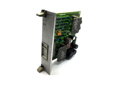 SIEMENS 6EW1890-3AA