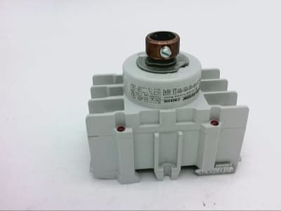 EATON CORPORATION C362-NW60