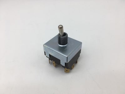 REGAL REXNORD 0140-3004