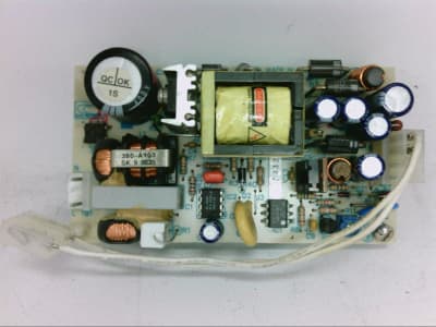 SKYNET ELECTRONIC SNP-9023