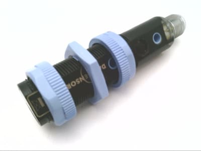 DATALOGIC S50-PA-5-M03-PP