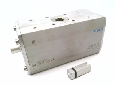 FESTO DFPB-20-090-F04