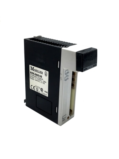 EATON CORPORATION 257904