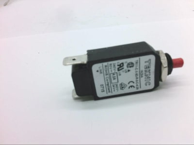 ALTECH CORP TR11-C-X-63-R-0-C-4A