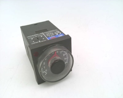 MARSH BELLOFRAM 407B100F3X