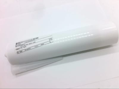 FANUC LUBEO000000007O