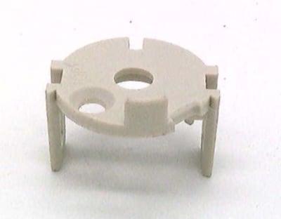 ALLEN BRADLEY 194L-NX2