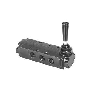 PARKER 529831000