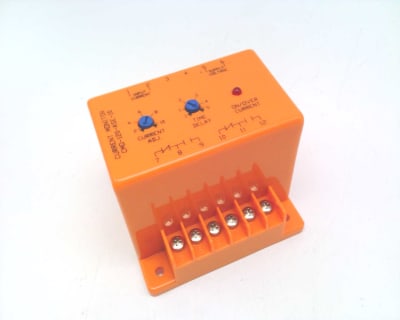 MARSH BELLOFRAM CMO-120-ASE-10