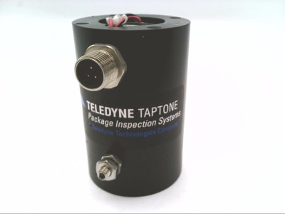 TELEDYNE C-403-25-1