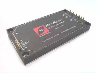 GENERIC UV28T515