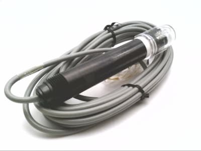 HONEYWELL 51450907-001