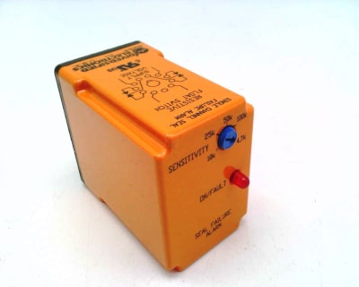 MARSH BELLOFRAM SPM120AAA100K