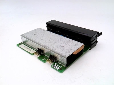 HONEYWELL 46190305-003