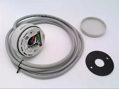 ALLEN BRADLEY 855T-DS2GCB