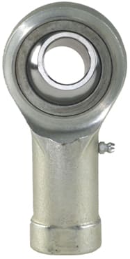 AURORA BEARING AG-6Z