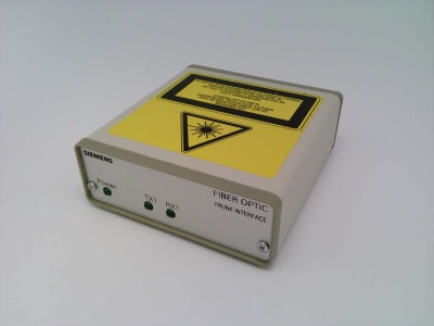 SIEMENS R538-735