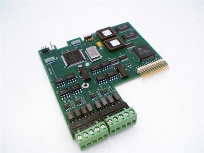 HONEYWELL 51404868-001