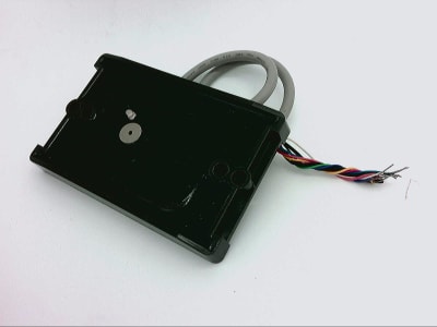 HID CORPORATION 5395CB100