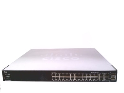 CISCO SFE2000