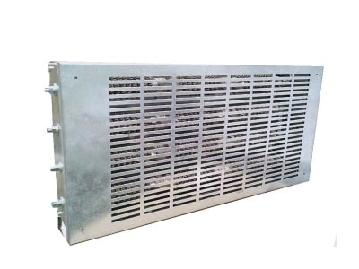 POWER OHM PF32R4K80
