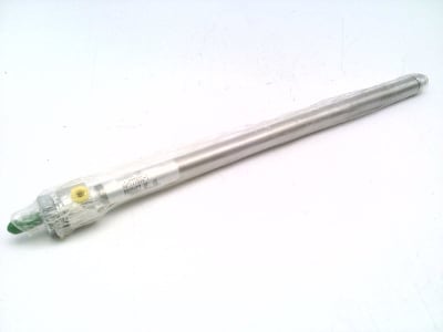 ASCO 0438D01-08I
