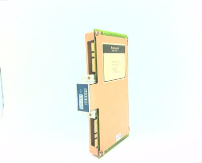 HONEYWELL 621-0007RC
