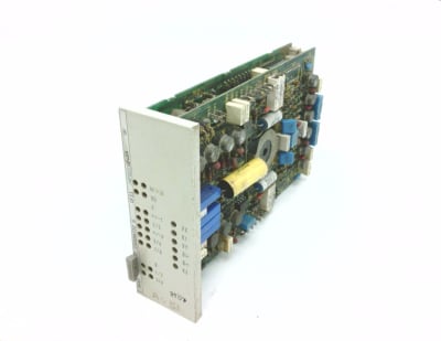 SIEMENS 6FQ2-251-0A