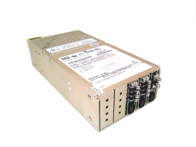 ASTEC MP4-1E-4NL-4NQ-00