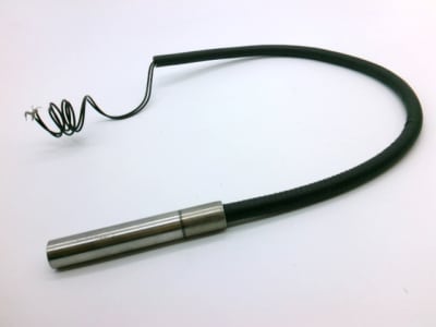 WATLOW L3A94